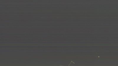 immagine della webcam nei dintorni di Laggio di Cadore: webcam Sappada