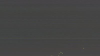 immagine della webcam nei dintorni di Vigo di Cadore: webcam Sappada