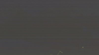 immagine della webcam nei dintorni di Ampezzo: webcam Sappada