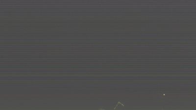 immagine della webcam nei dintorni di Comelico Superiore: webcam Sappada