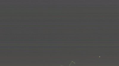 immagine della webcam nei dintorni di Laggio di Cadore: webcam Sappada