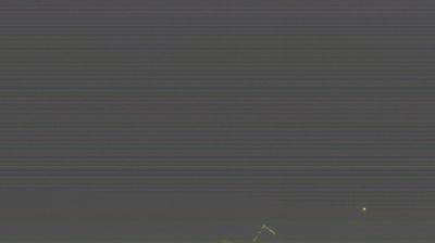 immagine della webcam nei dintorni di Forni Avoltri: webcam Sappada