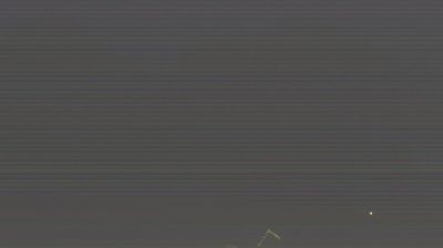 immagine della webcam nei dintorni di Forni Avoltri: webcam Sappada