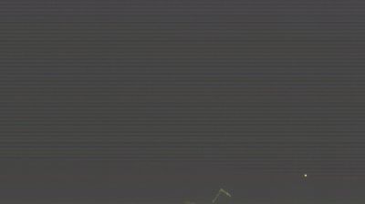 immagine della webcam nei dintorni di Auronzo di Cadore: webcam Sappada