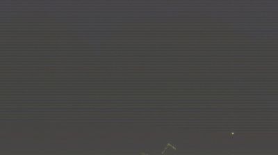 immagine della webcam nei dintorni di San Nicolò di Comelico: webcam Sappada