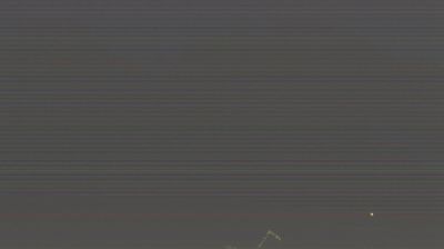 immagine della webcam nei dintorni di Verzegnis: webcam Sappada