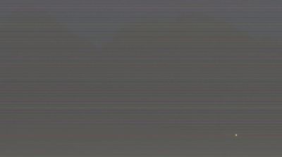immagine della webcam nei dintorni di Comelico Superiore: webcam Sappada
