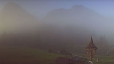 immagine della webcam nei dintorni di Comelico Superiore: webcam Sappada