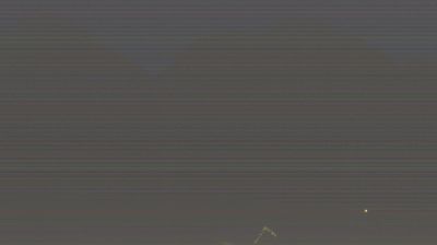 immagine della webcam nei dintorni di Auronzo di Cadore: webcam Sappada