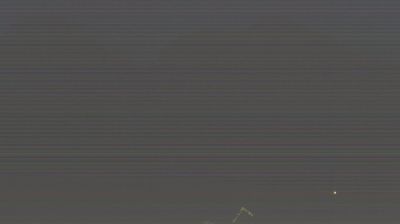 immagine della webcam nei dintorni di Comelico Superiore: webcam Sappada