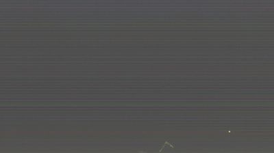 immagine della webcam nei dintorni di Auronzo di Cadore: webcam Sappada