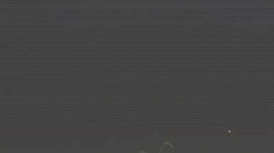 immagine della webcam nei dintorni di Lorenzago di Cadore: webcam Sappada