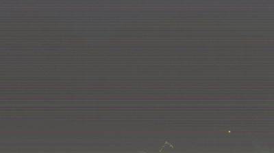 immagine della webcam nei dintorni di Forni di Sopra: webcam Sappada