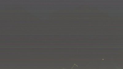immagine della webcam nei dintorni di San Pietro di Cadore: webcam Sappada