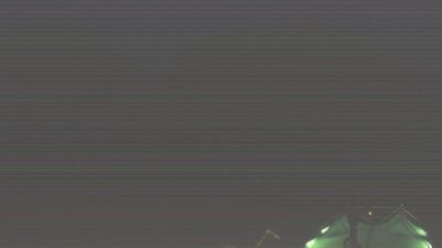 immagine della webcam nei dintorni di Lorenzago di Cadore: webcam Sappada