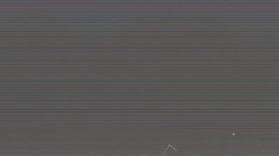immagine della webcam nei dintorni di Santo Stefano di Cadore: webcam Sappada