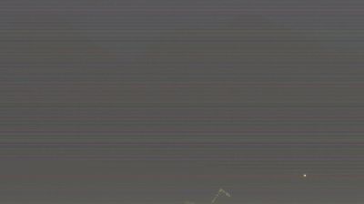 immagine della webcam nei dintorni di Lorenzago di Cadore: webcam Sappada