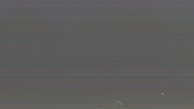 immagine della webcam nei dintorni di Laggio di Cadore: webcam Sappada