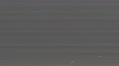 immagine della webcam nei dintorni di Vigo di Cadore: webcam Sappada