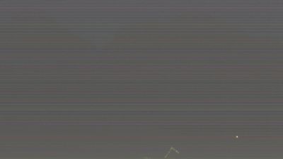 immagine della webcam nei dintorni di San Pietro di Cadore: webcam Sappada