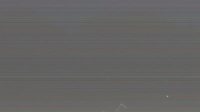 immagine della webcam nei dintorni di Auronzo di Cadore: webcam Sappada