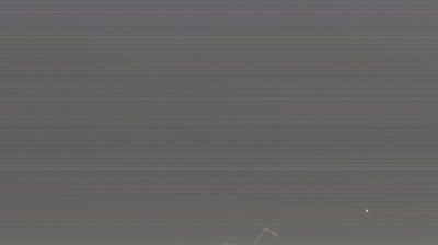 immagine della webcam nei dintorni di Santo Stefano di Cadore: webcam Sappada