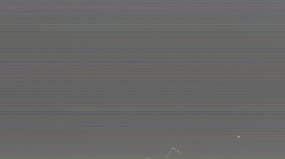 immagine della webcam nei dintorni di Santo Stefano di Cadore: webcam Sappada