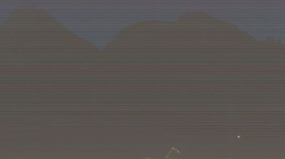 immagine della webcam nei dintorni di Auronzo di Cadore: webcam Sappada