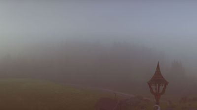 immagine della webcam nei dintorni di Caneva di Tolmezzo: webcam Sappada