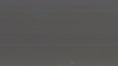 immagine della webcam nei dintorni di San Nicolò di Comelico: webcam Sappada