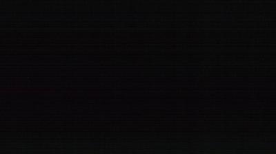 Preview delle webcam di Budoia