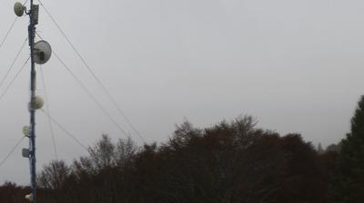 immagine della webcam nei dintorni di Piave: webcam Piancavallo