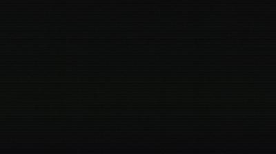 immagine della webcam nei dintorni di Farra d'Alpago: webcam Piancavallo