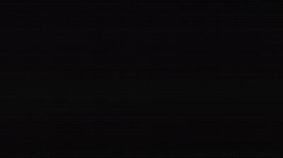 immagine della webcam nei dintorni di Tambre: webcam Piancavallo