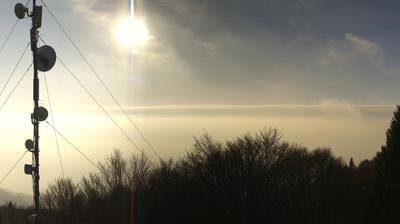 immagine della webcam nei dintorni di Belluno: webcam Piancavallo