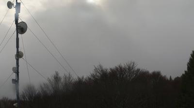 immagine della webcam nei dintorni di Belluno: webcam Piancavallo