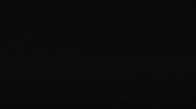 Preview delle webcam di Budoia