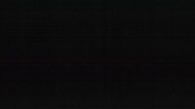 immagine della webcam nei dintorni di Nevegal: webcam Piancavallo