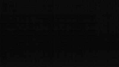 immagine della webcam nei dintorni di Budoia: webcam Piancavallo