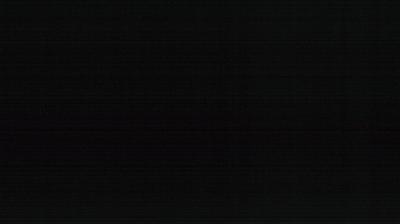 immagine della webcam nei dintorni di Pieve d'Alpago: webcam Piancavallo