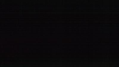 immagine della webcam nei dintorni di Piancavallo: webcam Budoia