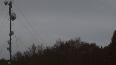 immagine della webcam nei dintorni di Santa Croce: webcam Piancavallo