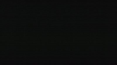 immagine della webcam nei dintorni di Sacile: webcam Budoia