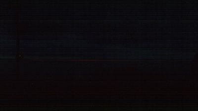 immagine della webcam nei dintorni di Spilimbergo: webcam Budoia