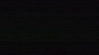 Preview delle webcam di Budoia