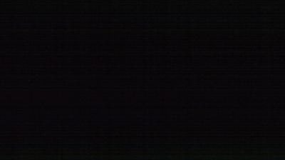 immagine della webcam nei dintorni di Piave: webcam Piancavallo