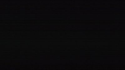 immagine della webcam nei dintorni di Vittorio Veneto: webcam Budoia