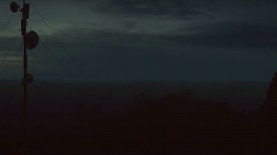 immagine della webcam nei dintorni di Ponte nelle Alpi: webcam Piancavallo