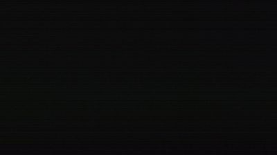 immagine della webcam nei dintorni di Sacile: webcam Budoia