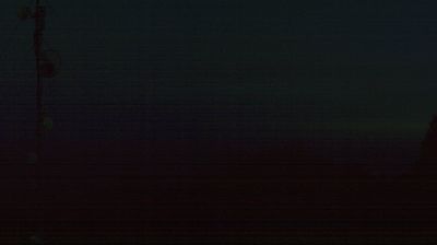 immagine della webcam nei dintorni di Andreis: webcam Piancavallo